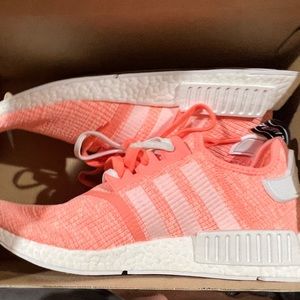 Adidas Sunglo NMD R1